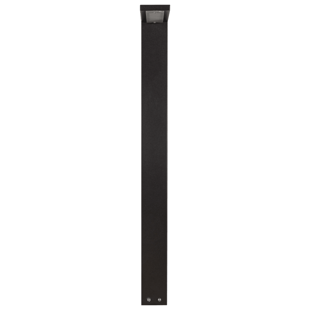 CDPS58 3W Stainless Steel Directional Path Light LED Bollard Landscape Lighting - Kings Outdoor Lighting