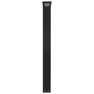 CDPS58 3W Stainless Steel Directional Path Light LED Bollard Landscape Lighting - Kings Outdoor Lighting