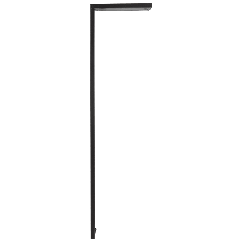 CDPS58 3W Stainless Steel Directional Path Light LED Bollard Landscape Lighting - Kings Outdoor Lighting