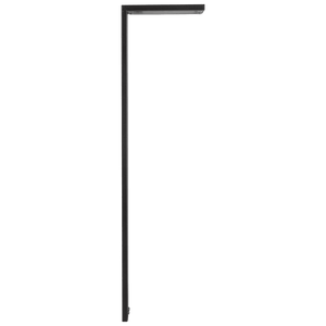CDPS58 3W Stainless Steel Directional Path Light LED Bollard Landscape Lighting - Kings Outdoor Lighting