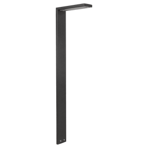 CDPS58 3W Stainless Steel Directional Path Light LED Bollard Landscape Lighting - Kings Outdoor Lighting