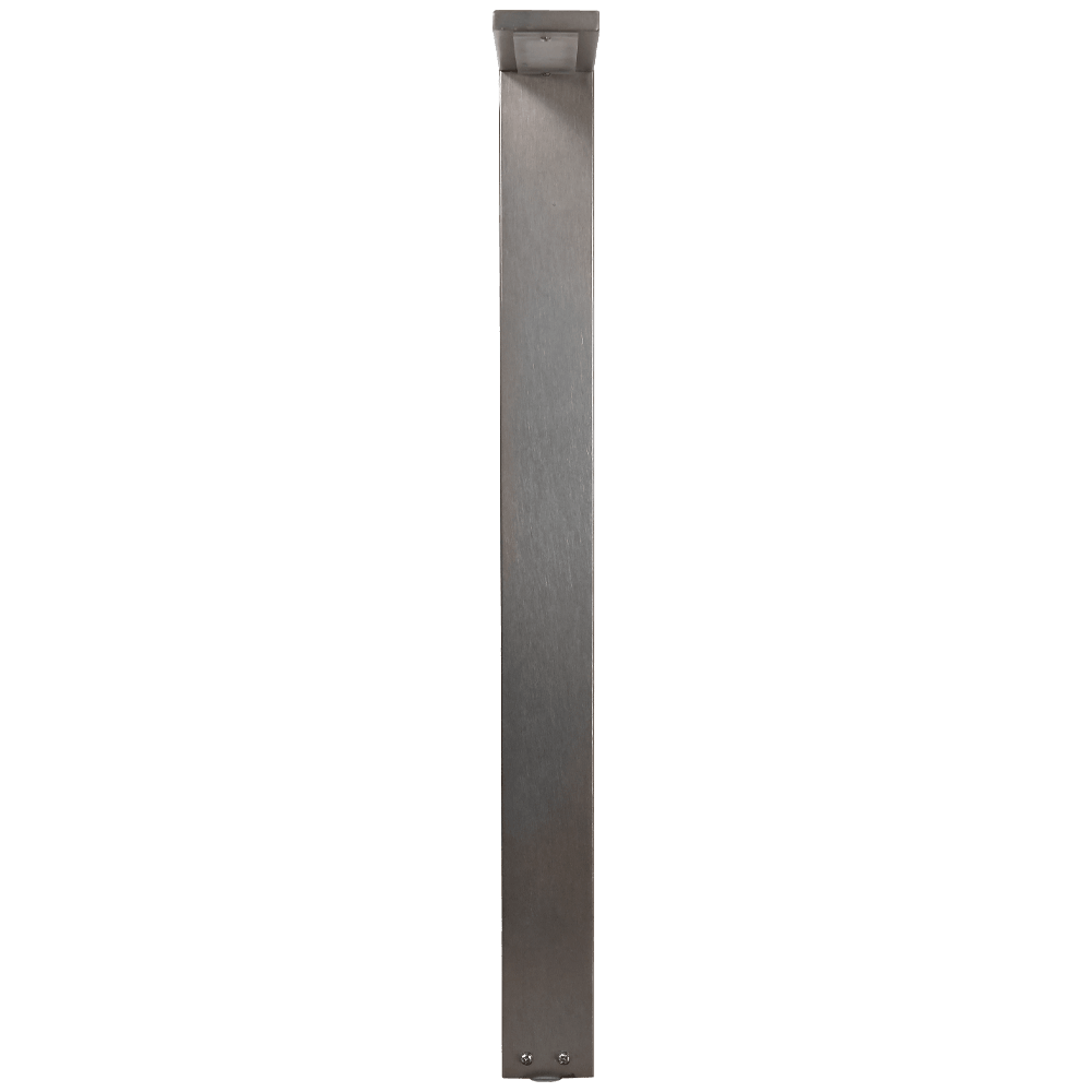 CDPS58 3W Stainless Steel Directional Path Light LED Bollard Landscape Lighting - Kings Outdoor Lighting
