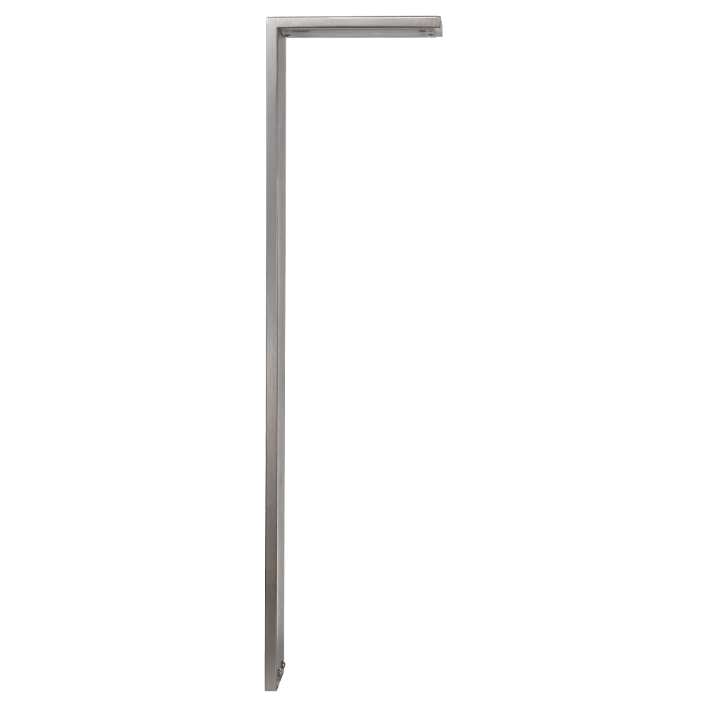CDPS58 3W Stainless Steel Directional Path Light LED Bollard Landscape Lighting - Kings Outdoor Lighting