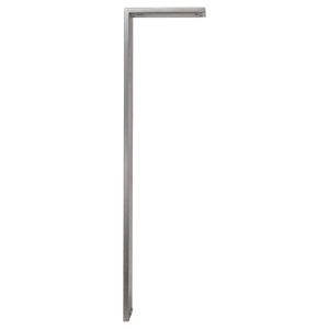 CDPS58 3W Stainless Steel Directional Path Light LED Bollard Landscape Lighting - Kings Outdoor Lighting