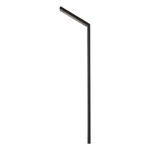 Load image into Gallery viewer, CDPS59 3W Stainless Steel 12V Low Voltage LED Linear Path Light Directional Fixture - Kings Outdoor Lighting
