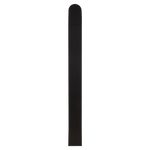 Load image into Gallery viewer, CDPA56 8W Low Voltage LED Rectangular Adjustable Bollard Landscape Pathway Lighting - Kings Outdoor Lighting
