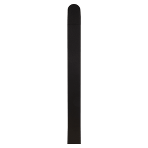 CDPA56 8W Low Voltage LED Rectangular Adjustable Bollard Landscape Pathway Lighting - Kings Outdoor Lighting
