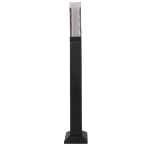 CDPA60 Low Voltage LED Bollard Landscape Light | Low Voltage Pathway Light - Kings Outdoor Lighting