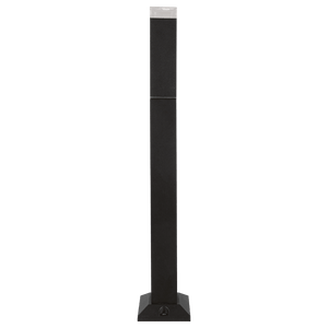 CDPA60 Low Voltage LED Bollard Landscape Light | Low Voltage Pathway Light - Kings Outdoor Lighting