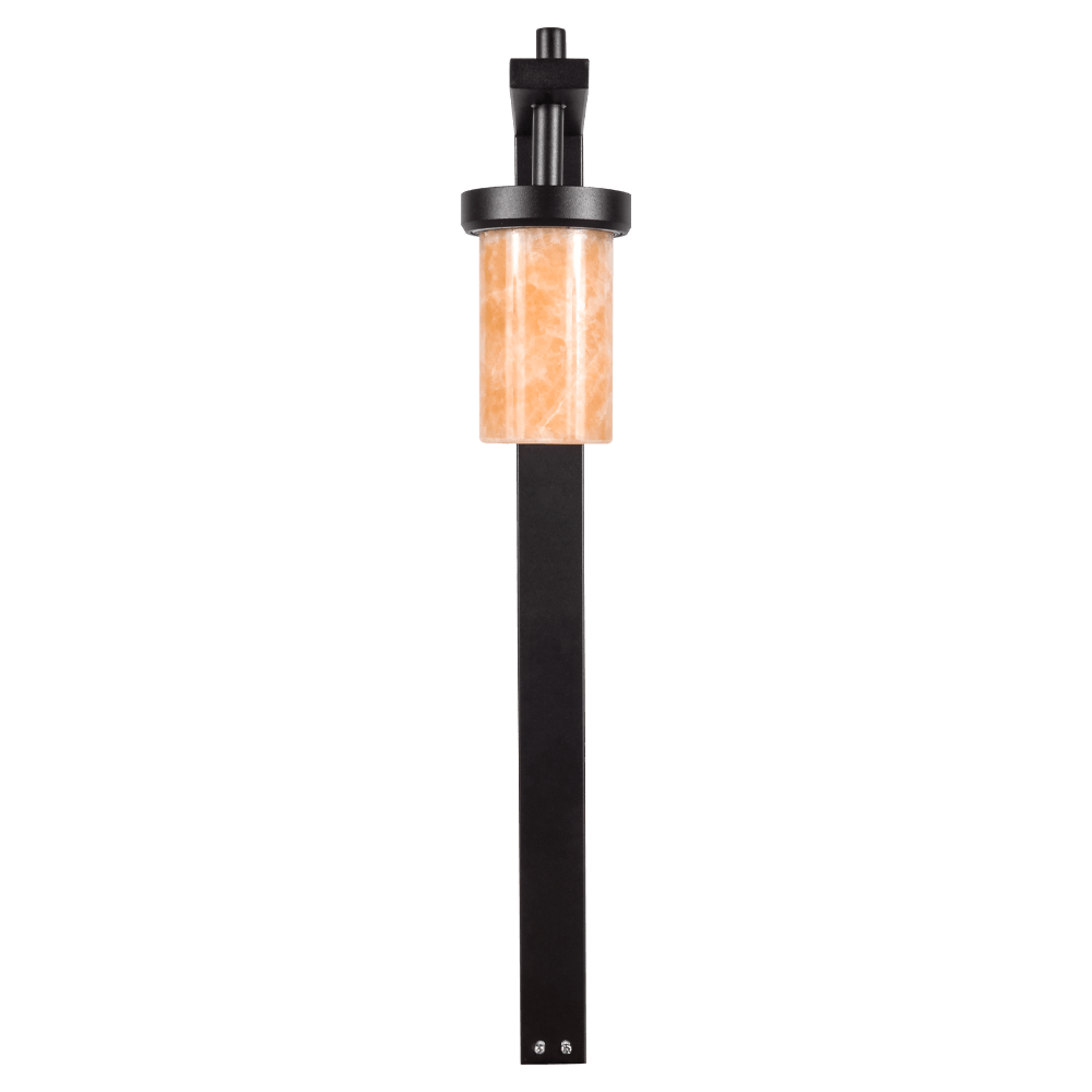 CDPS70 3W LED Marble Path Light Low Voltage Outdoor Landscape Lighting - Kings Outdoor Lighting