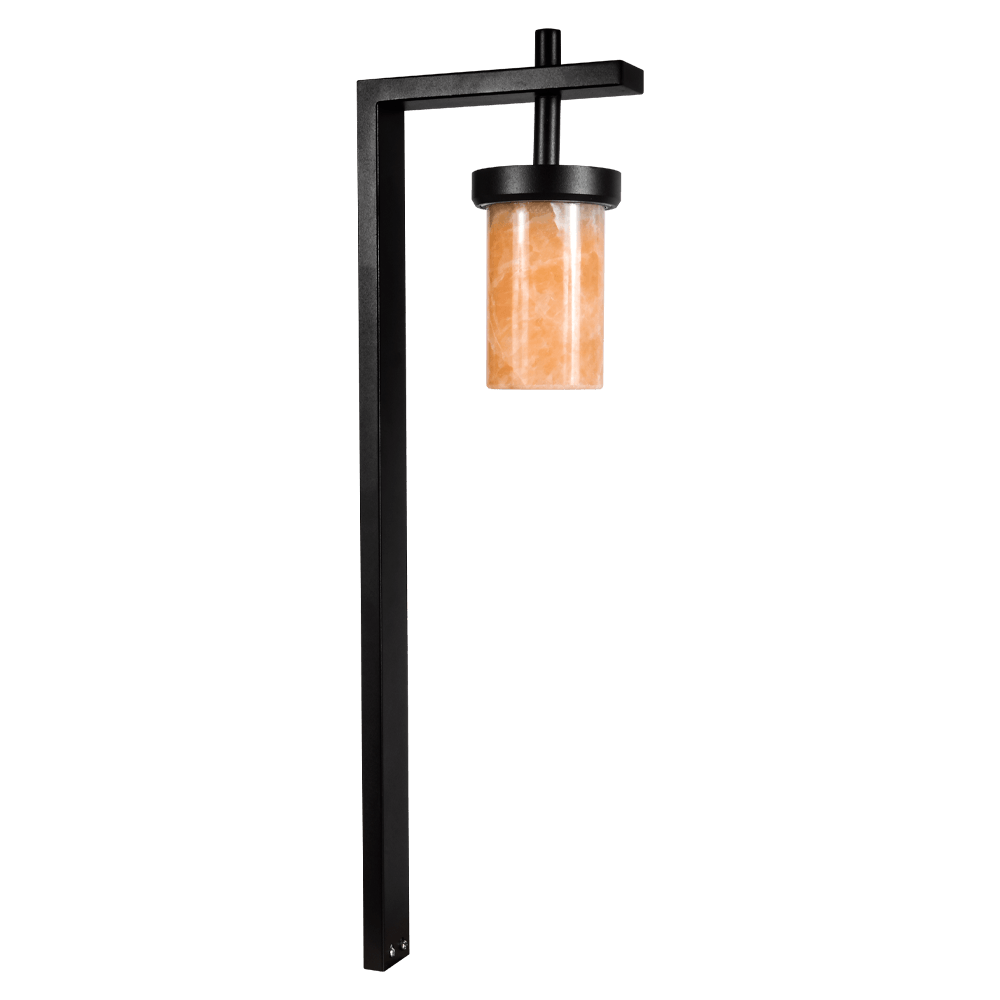 CDPS70 3W LED Marble Path Light Low Voltage Outdoor Landscape Lighting - Kings Outdoor Lighting