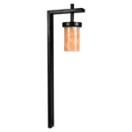 Load image into Gallery viewer, CDPS70 3W LED Marble Path Light Low Voltage Outdoor Landscape Lighting - Kings Outdoor Lighting
