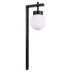 Load image into Gallery viewer, CDPS71 3W LED Globe Path Light Low Voltage Outdoor Landscape Lighting - Kings Outdoor Lighting
