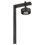 Load image into Gallery viewer, CDPS70 3W LED Marble Path Light Low Voltage Outdoor Landscape Lighting - Kings Outdoor Lighting
