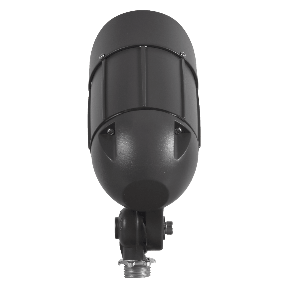 CDRA12 12W Smart Bluetooth RGBW Narrow Beam Directional Landscape Garden Spotlight - Kings Outdoor Lighting
