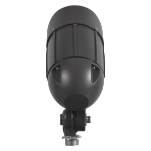 CDRA12 12W Smart Bluetooth RGBW Narrow Beam Directional Landscape Garden Spotlight - Kings Outdoor Lighting