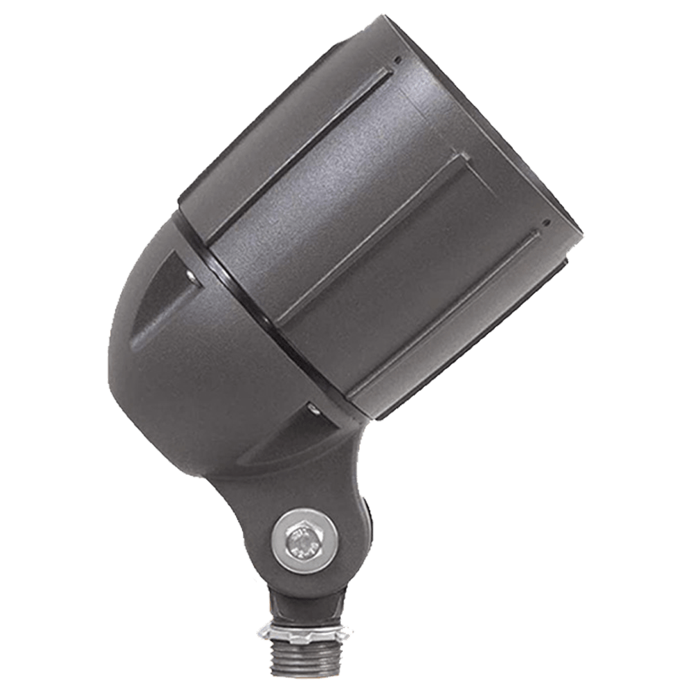 CDR30 30W Smart WIFI RGBW Narrow Beam Directional Landscape Garden Spotlight.