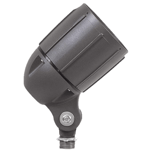 CDR30 30W Smart WIFI RGBW Narrow Beam Directional Landscape Garden Spotlight.