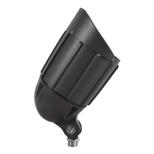 CDRA30 30W Smart Bluetooth RGBW Narrow Beam Directional Landscape Garden Spotlight - Kings Outdoor Lighting