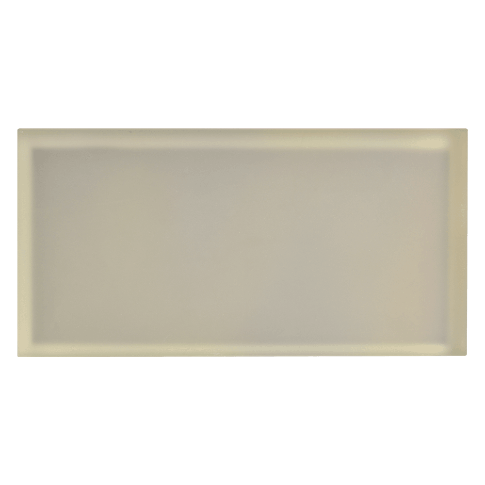 CRG31 Low Voltage In Ground RGB or WW LED Brick Paver Light Rectangle IP67 Waterproof - Kings Outdoor Lighting