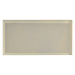 Load image into Gallery viewer, CRG31 Low Voltage In Ground RGB or WW LED Brick Paver Light Rectangle IP67 Waterproof - Kings Outdoor Lighting
