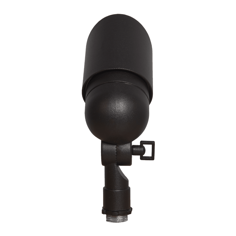 DL01 Low Voltage LED Directional Spot light Outdoor Up Light Lighting - Kings Outdoor Lighting