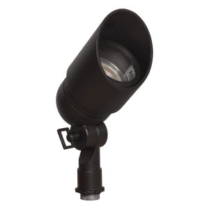 DL01 Low Voltage LED Directional Spot light Outdoor Up Light Lighting - Kings Outdoor Lighting