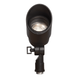 DL01 Low Voltage LED Directional Spot light Outdoor Up Light Lighting - Kings Outdoor Lighting