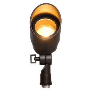 DL01 Low Voltage LED Directional Spot light Outdoor Up Light Lighting - Kings Outdoor Lighting