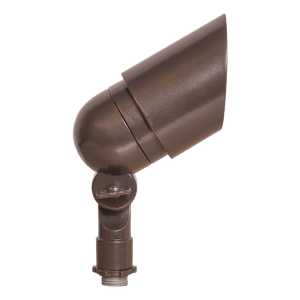DL01 Low Voltage LED Directional Spot light Outdoor Up Light Lighting - Kings Outdoor Lighting