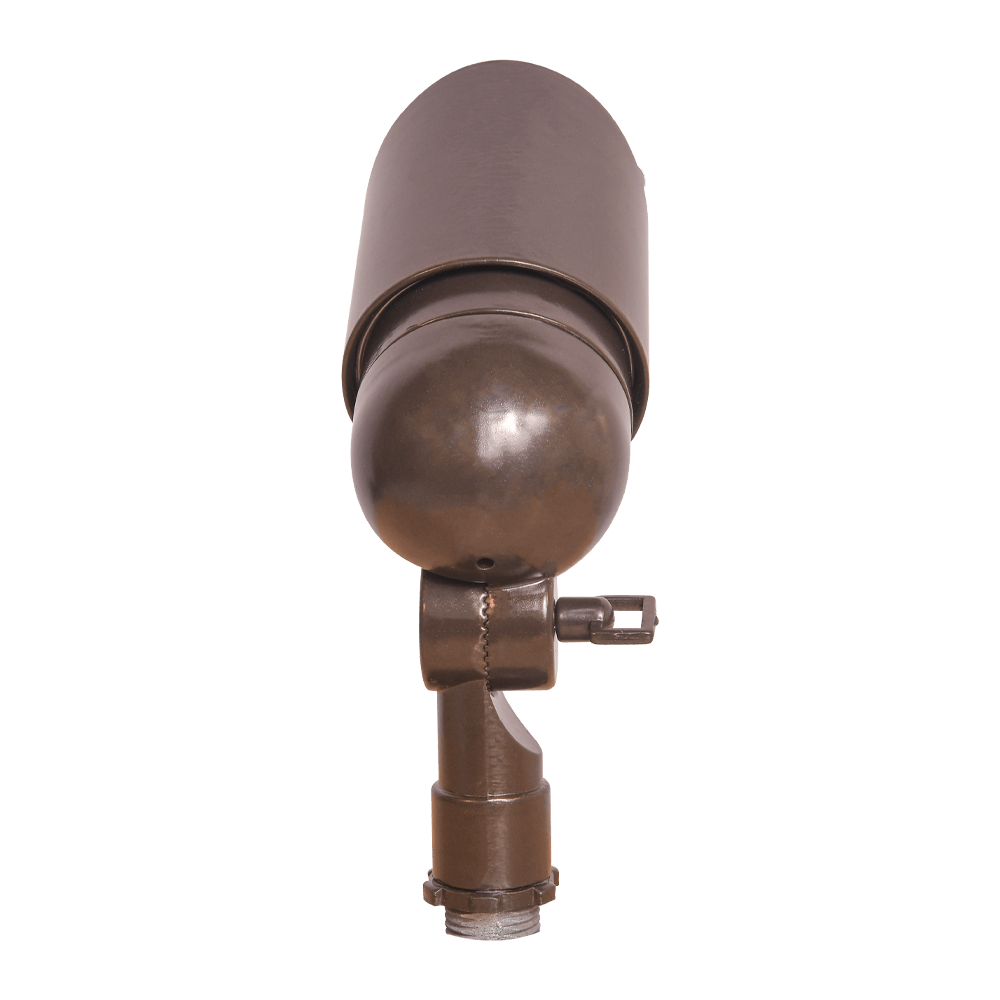 DL01 Low Voltage LED Directional Spot light Outdoor Up Light Lighting - Kings Outdoor Lighting