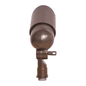 DL01 Low Voltage LED Directional Spot light Outdoor Up Light Lighting - Kings Outdoor Lighting