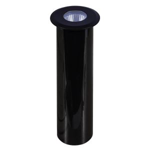 DM52 3W COB LED Low Voltage Ground Landscape Well Lights Waterproof Fixture - Kings Outdoor Lighting