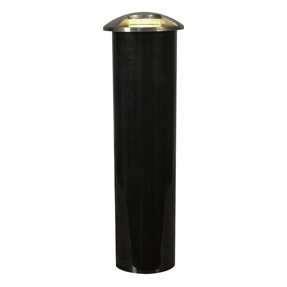 DM53 3W COB LED Monodirectional Stainless Steel Waterproof In-Ground Landscape Well Light - Kings Outdoor Lighting