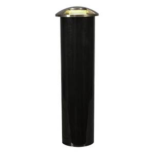 DM53 3W COB LED Monodirectional Stainless Steel Waterproof In-Ground Landscape Well Light - Kings Outdoor Lighting