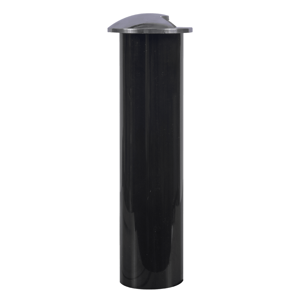 DM53 3W COB LED Monodirectional Stainless Steel Waterproof In-Ground Landscape Well Light - Kings Outdoor Lighting