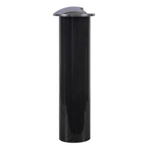 DM53 3W COB LED Monodirectional Stainless Steel Waterproof In-Ground Landscape Well Light - Kings Outdoor Lighting