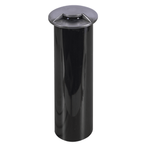 DM53 3W COB LED Monodirectional Stainless Steel Waterproof In-Ground Landscape Well Light - Kings Outdoor Lighting