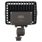 Load image into Gallery viewer, FLA20 Aluminum 20W Outdoor LED Low Voltage Landscape Lighting Flood Light - Kings Outdoor Lighting
