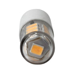 Load image into Gallery viewer, G4 2W SMD LED Dimmable Light Bulb
