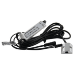 Load image into Gallery viewer, ID02 Door Operated Infrared Sensor Switch LED Automatic Controlling.
