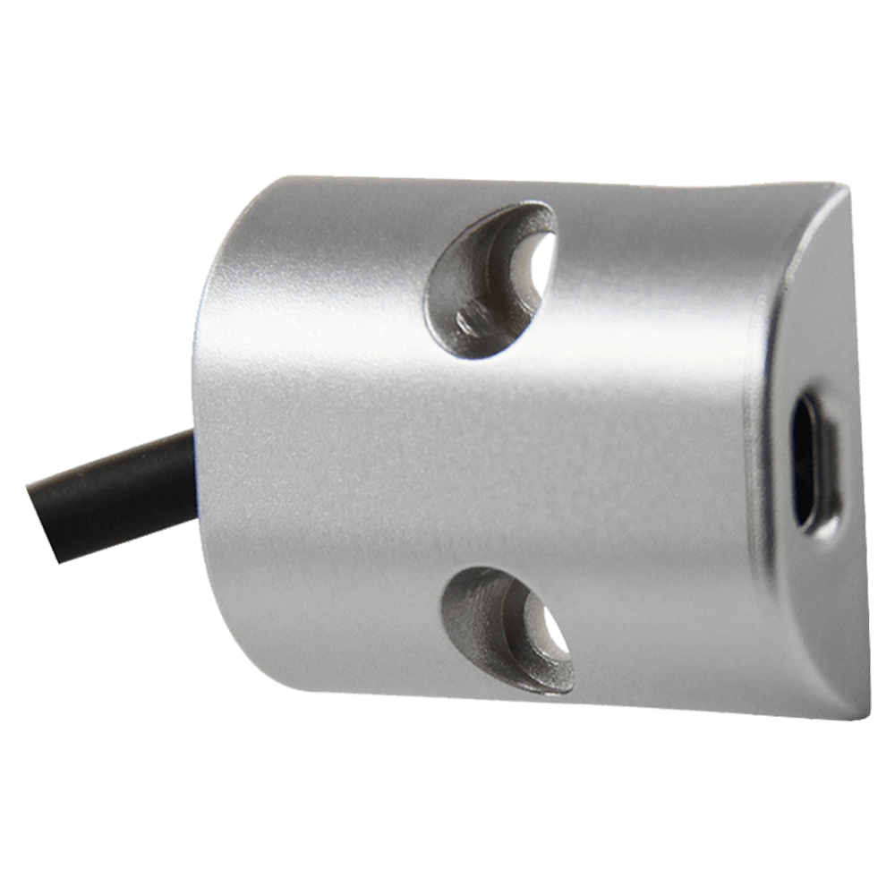 ID02 Door Operated Infrared Sensor Switch LED Automatic Controlling.