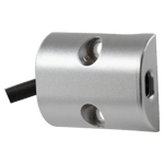 Load image into Gallery viewer, ID02 Door Operated Infrared Sensor Switch LED Automatic Controlling.
