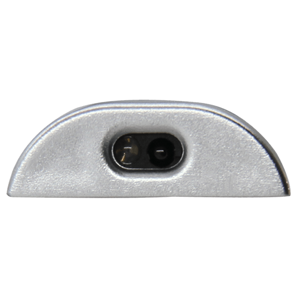 ID02 Door Operated Infrared Sensor Switch LED Automatic Controlling.