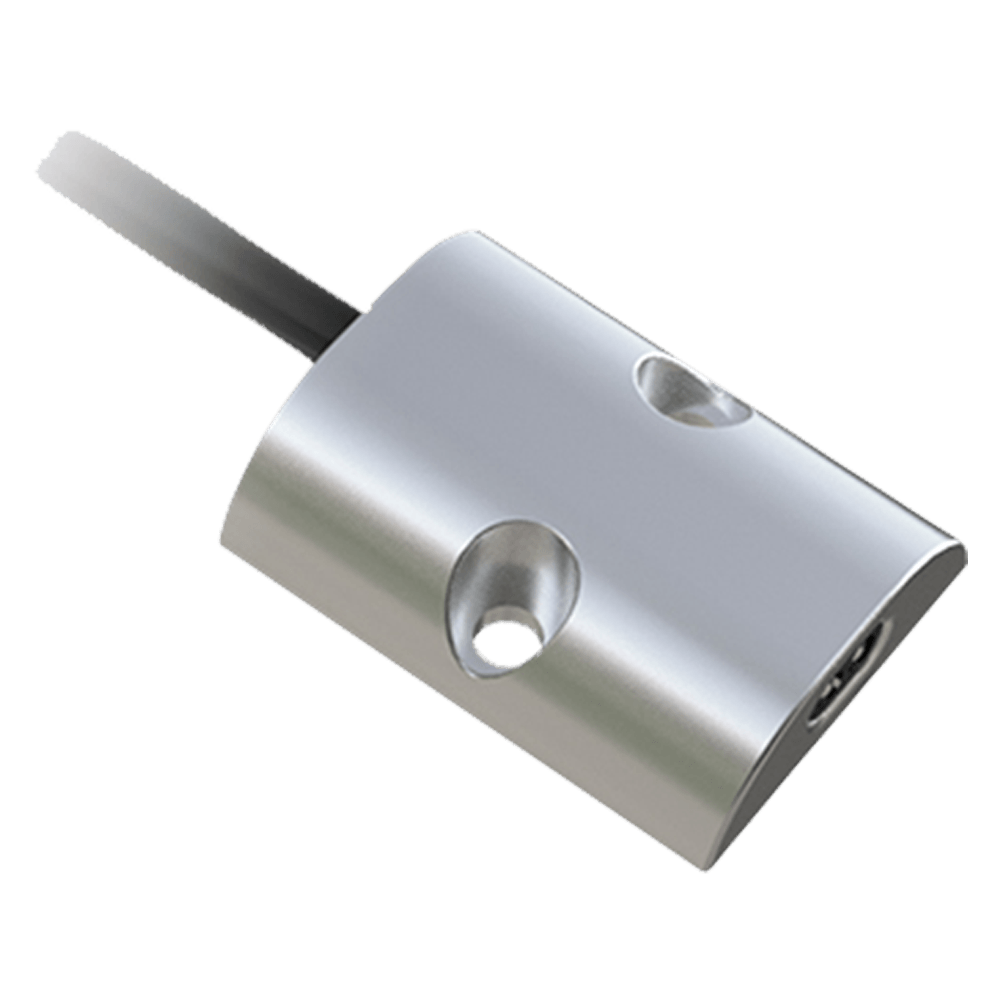 ID02 Door Operated Infrared Sensor Switch LED Automatic Controlling.