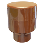 Load image into Gallery viewer, JB08 Low Voltage Junction Box Multi Zone Central Hub.
