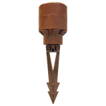 Load image into Gallery viewer, JB08 Low Voltage Junction Box Multi Zone Central Hub.
