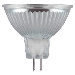 MR16 5W LED Bulbs Dimmable Energy Saving Waterproof Light CE & RoHS Certified.