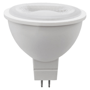 Color Energy Saving Waterproof Light Bulb.