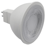 Load image into Gallery viewer, MR11 2.5W LED Landscape Light Bulbs Energy Saving IP65 Waterproof.
